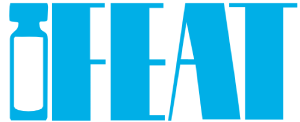 Logo IFEAT