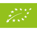Logo EU Eco