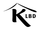 Logo KLBD