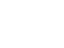 Logo KLBD